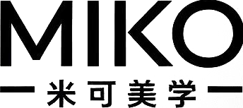 MIKO米可艺术漆官网-英国MIKO米可美学艺术涂料