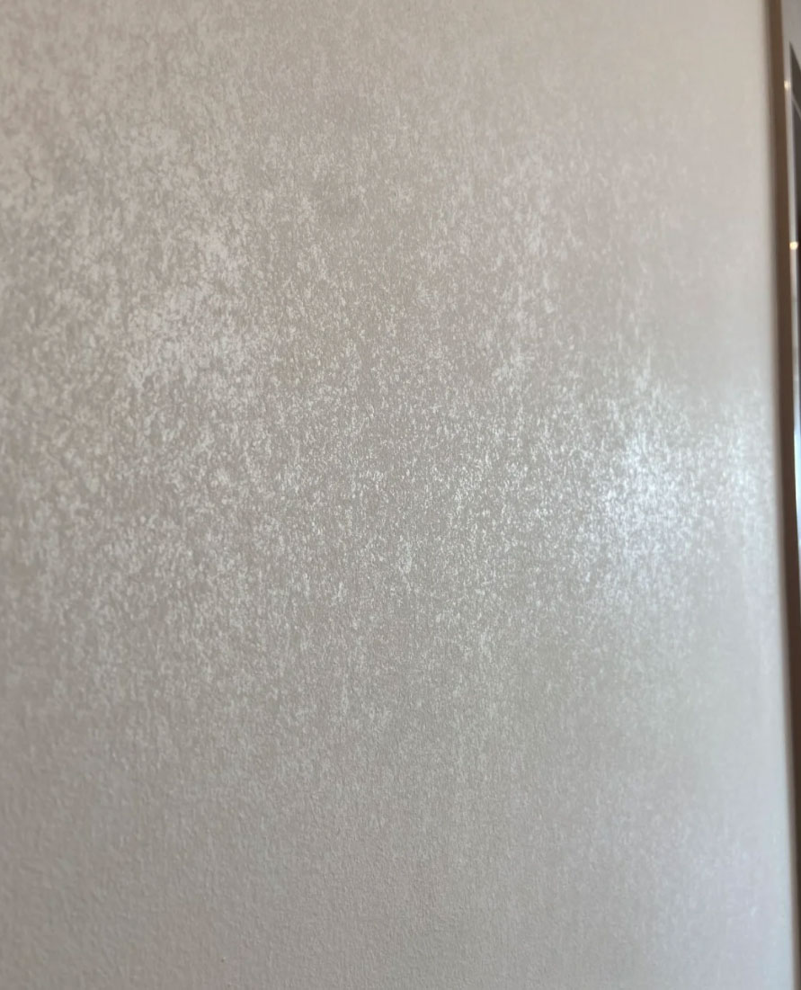 miko米可小羊绒 |让温婉质感触手可及